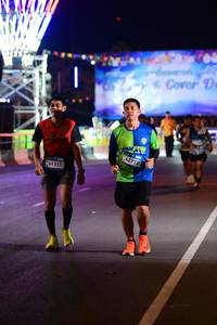 BIB: 
                            <button type="button" onclick="openModal(23301871)" class="btn btn-primary btn-sm float-right btn-popup" data-toggle="modal" data-target=".modal-high-quality">
                        <i class="fas fa-shopping-cart"></i> Add to Cart
                    </button>
                                            <button type="button" onclick="isThisMe(23301871, true)" class="btn btn-success btn-sm float-right btn-popup btn-isme hidden" data-toggle="tooltip" data-placement="bottom" title="นี่คือรูปของคุณใช่ไหม คลิกที่นี่เพื่อเอาเข้าอัลบั้ม">
                        <i class="fas fa-plus"></i> Add to album
                    </button>
                    <button type="button" onclick="isThisMe(23301871, false)" class="btn btn-warning btn-sm float-right btn-popup btn-isnotme hidden">
                        <i class="fas fa-ban"></i> Remove from album
                    </button>